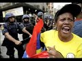 SOS Libertad de Expresión