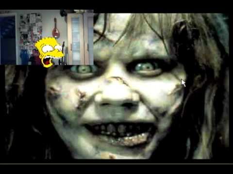 the maze game the maze game