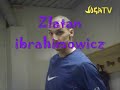 jest to fajny filmik