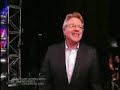 Americas Got Talent Most Amazing Act!