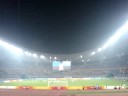 Nigeria vs Belgium(olympic footballgame)-part 11
