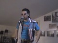 Smoke on the water.avi