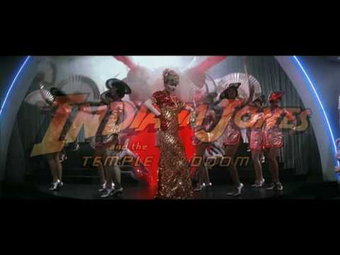 Image de prévisualisation YouTube