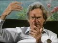 The Pleasure Of Finding Things Out (Part 4-5) The Pleasure Of Finding Things Out (Part 4-5)