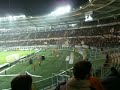 Annuncio formazione Juventus