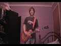 fallout boy - thnks fr th mmrs cover