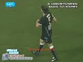 ???????? ???????????? Pablo Garcia ???????? ???????????? Pablo Garcia