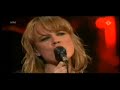 Ilse Delange - Heavenless (NOTP) Ilse Delange - Heavenless (NOTP)