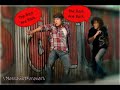 hsm 3 - the boys are back.flv