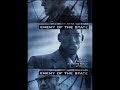 2008 Top 10 Summer Movies List pt2 (5-1)