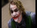 2008 Top 10 Summer Movies List pt2 (5-1)