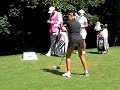 Natalie Gulbis Natalie Gulbis
