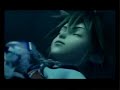 Kingdom Hearts - Viva la Vida