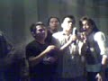 gspot-concert-cbci.html