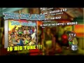 「IRIE ISLAND」ジャパレゲ最高レベル！RIDDIM ISLAND メロディアスな歌モノ 編