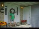 Stan and Steve's Failed Prank #1