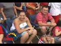 desfile de independencia pérez zeledón 15 09 07 parte 3