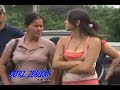 desfile de independencia pérez zeledón 15 09 07 parte 3