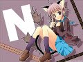 長門有希祭り