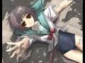 長門有希祭り