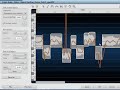 Music Maker Tutorial Video(English) Music Maker Tutorial Video(English)