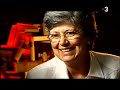 3-8 roig i negre [tvc, 2006]