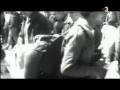 3-8 Roig i Negre [TVC, 2006]