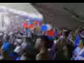 Sai do ch�o-TUF