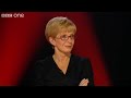 The Weakest Link - Strictly Special - BBC One The Weakest Link - Strictly Special - BBC One