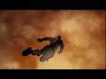 God of War III Part 1 PTBR