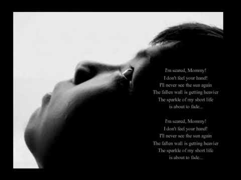 Vitas - Mommy and Son