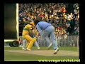 GATTING CATCHING GATTING CATCHING