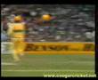 GATTING CATCHING