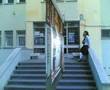 ankara fatih sultan mehmet lisesi 2005-2006yılı mezun 11fena