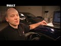 DMAX - D MOTOR - Chiptuning