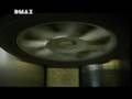 DMAX - D MOTOR - Chiptuning