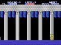 i love nes engrish so much. anyway, new lp, first one for an nes game, so breaking new water here. time to tackle the infamously user-unfriendly but very good sequel to the original legend of zelda. not like the original was any friendlier. ... let's play legend of zelda adventure link ganon ganondorf dark palace thunderbird parapa rauru desert nes nintendo entertainment system 