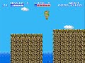 i love nes engrish so much. anyway, new lp, first one for an nes game, so breaking new water here. time to tackle the infamously user-unfriendly but very good sequel to the original legend of zelda. not like the original was any friendlier. ... let's play legend of zelda adventure link ganon ganondorf dark palace thunderbird parapa rauru desert nes nintendo entertainment system 