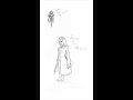 Nafia's Chronicles - Dani's Theme [Solandior]