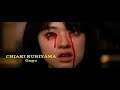 kill-bill-vol-1-y-2-malaguea-salerosa.html
