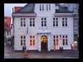 Bergen