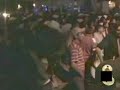 Banda Hermanos Romero - Loco Por Ti Banda Hermanos Romero - Loco Por Ti