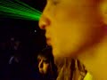 timo maas  kama 13.10.2007