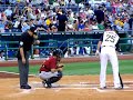 Brad Ausmus Brad Ausmus