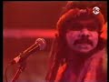 Yothu Yindi - World Turning RIght