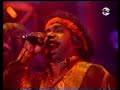 Yothu Yindi - World Turning RIght