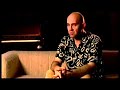 German Coppini - Reportaje 2