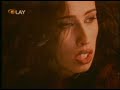 Eda Berker - Beni Sana Hapsettin ( Yaşasın 90'lı yıllar )
