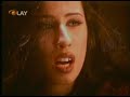 Eda Berker - Beni Sana Hapsettin ( Ya?as?n 90\ Eda Berker - Beni Sana Hapsettin ( Ya?as?n 90\