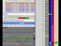 scalping 5.2 part1 scalping 5.2 part1